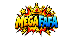 daftar slot microgaming